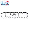 Engine Valve Cover Gasket Grommets Seals For Jeep Wrangler Cherokee Grand Cherokee 1996-2006 4.0L L6 OHV 12V 53020758 VS50266