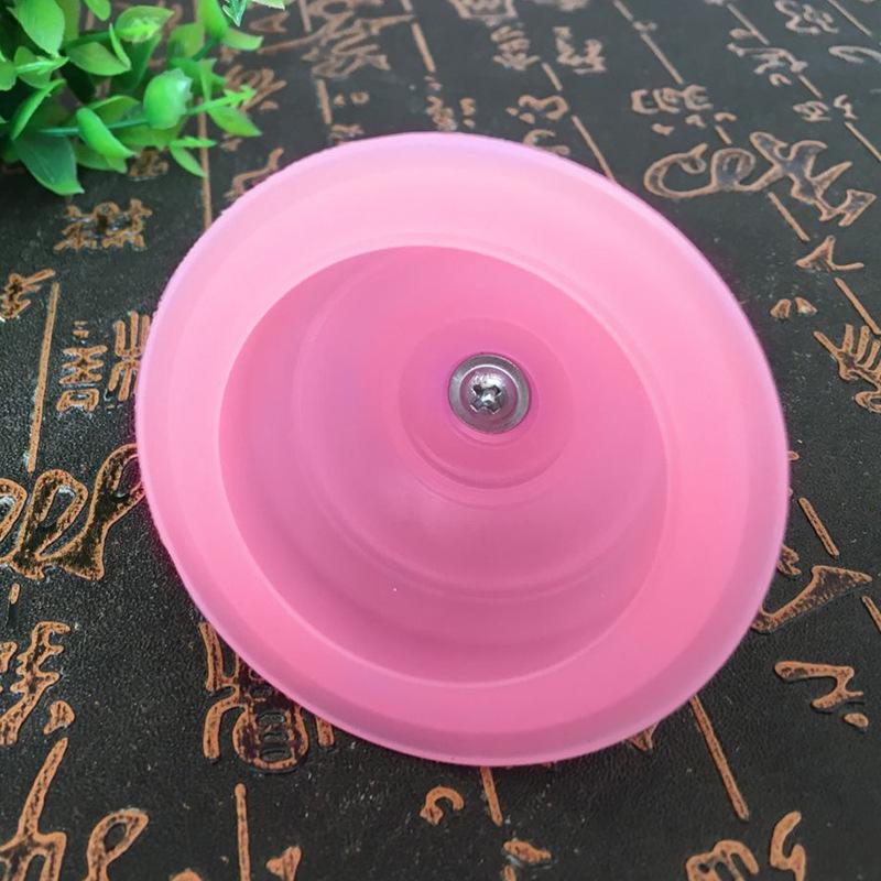 12-Piece Silicone Cupping Set: Thickened Vacuum Cups for Home Use, Negative Pressure, Sliding Cupping & Moisture Removal