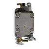 Carburetor Kit for Husqvarna 235 235E 236 240 240E Zama C1T-W33 CS2234 CS2238 CS2234S CS2238S GZ380 574719402 Chaaw Carb