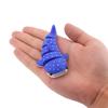 3D Printed Fish Statues, Desktop Decorations, Home and Office Decorations, Fidget Sensory Toys and Gifts Can Be Placed