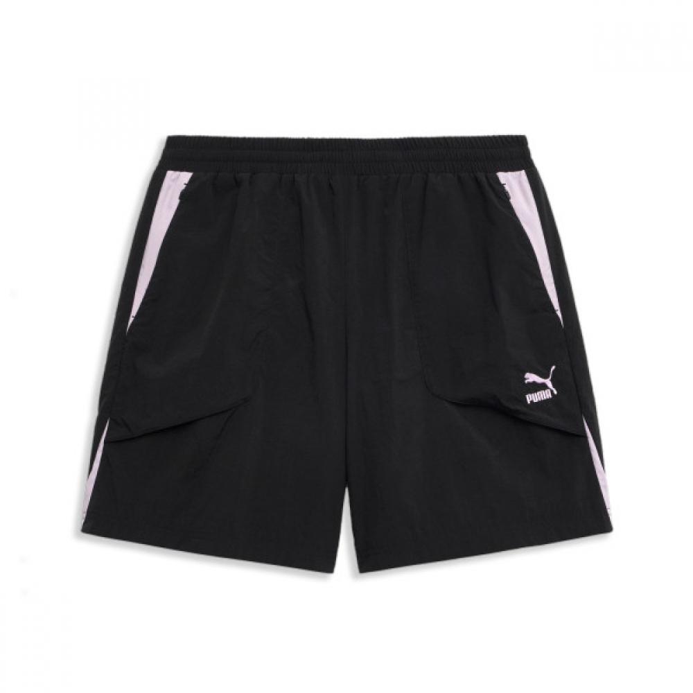 

Official Puma Puma Official Seller K Woven Shorts L
