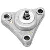 Zuby palivového čerpadla Sestava olejového čerpadla pro motor GY6 50ccm 139QMB