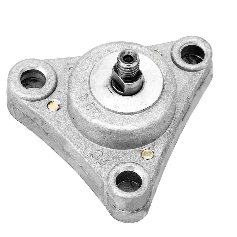 Zuby palivového čerpadla Sestava olejového čerpadla pro motor GY6 50ccm 139QMB