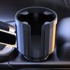 Cup Holder Adapter Organizer Auto Interior Accessory Car Cup Holder Expander for Vehicle SUV Large Beverage Containers