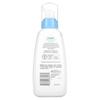 Gentle Foaming Cleanser, Fragrance Free, 236Ml(8Fl Oz)