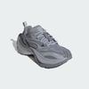 adidas XLG SPEEDLifestyle Shoes Unisex JS4989
