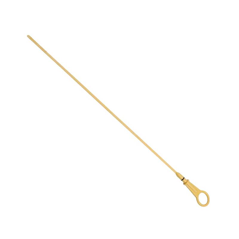 Engine Oil Level Indicator Dipstick Fit For Renault Clio Megane 7701067122