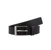Strellson Belt 319414