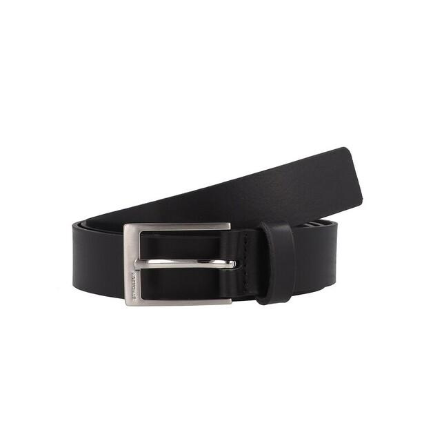 

Ремень Strellson 319414 One Size