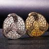 Rotating Roulette Dice Fingertip Gyro Dice DND Role Playing RPG Game Toy