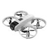 Beginner Drone with Obstacle Avoidance, HD Aerial Photography, and Optical Flow Positioning Quadcopter