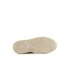 Kumkang Monaco Platform Sneakers Claoxc5606waraf9