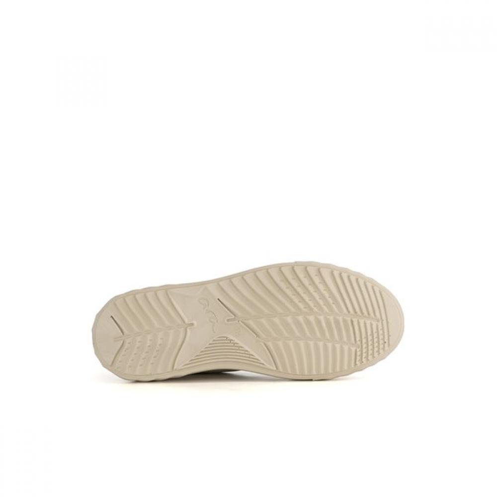 Kumkang Monaco Platform Sneakers Claoxc5606waraf9