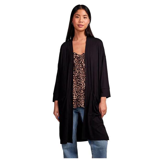 

Pieces Кардиган Neora 3/4 XS