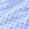 Warm Class a Kindergarten Duvet Bean Velvet Autumn and Winter Soybean Synthetic Quilt Cotton Bean Quilt