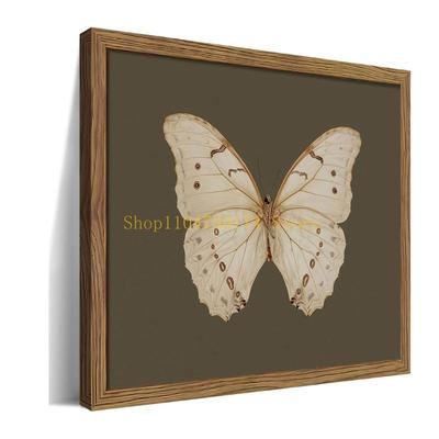 עיצוב הבית – תמונות ופוסטרים