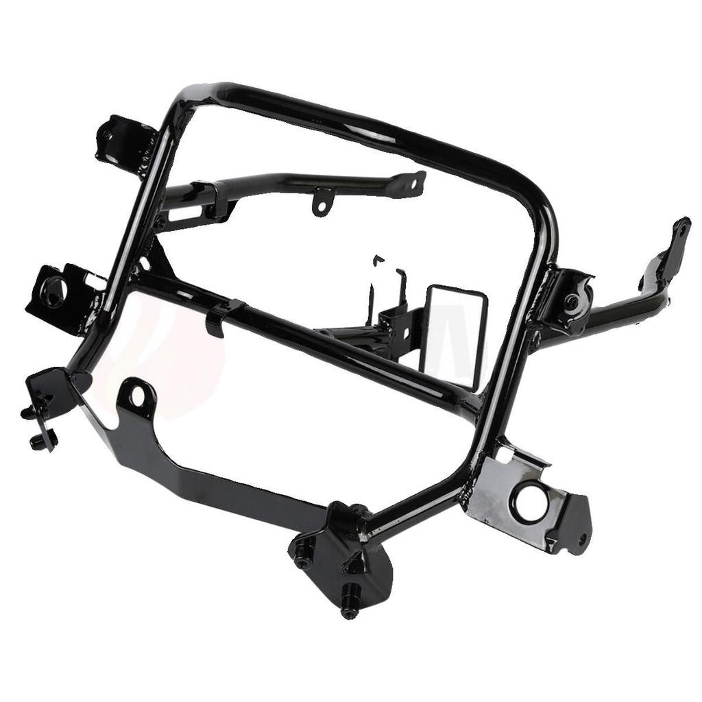 Kawasaki Little Ninja NINJA250/300R (2013-2020) Headlight & Instrument Bracket