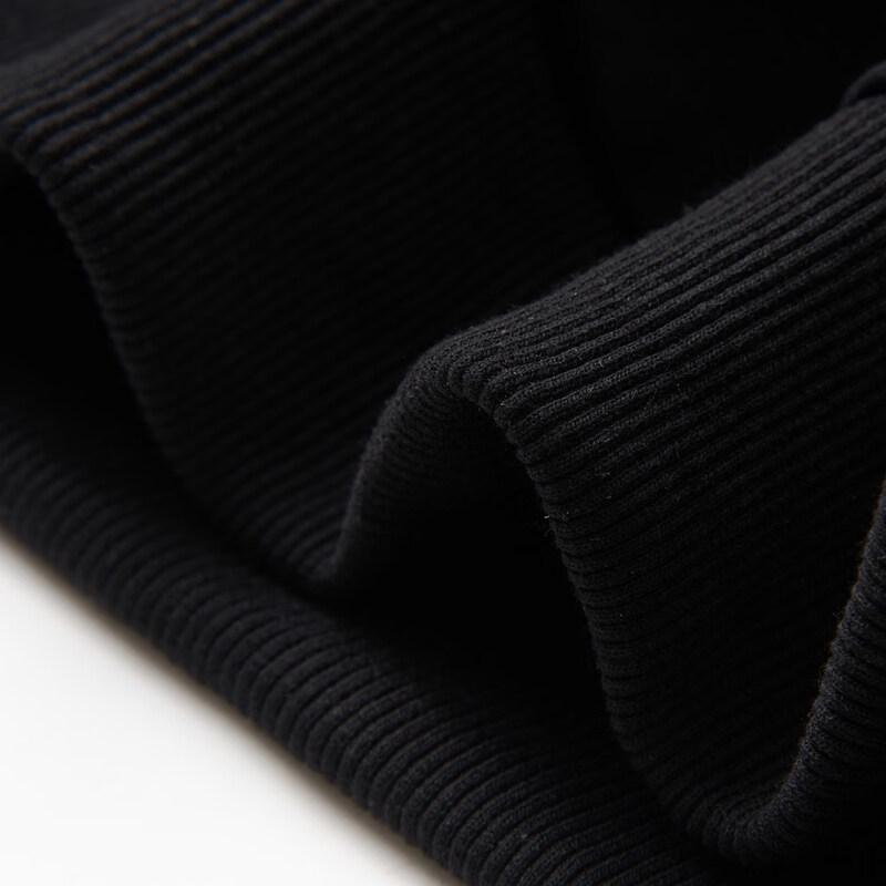 :CHOCOOLATEit Women's Loose Fit Hooded Sweatshirt