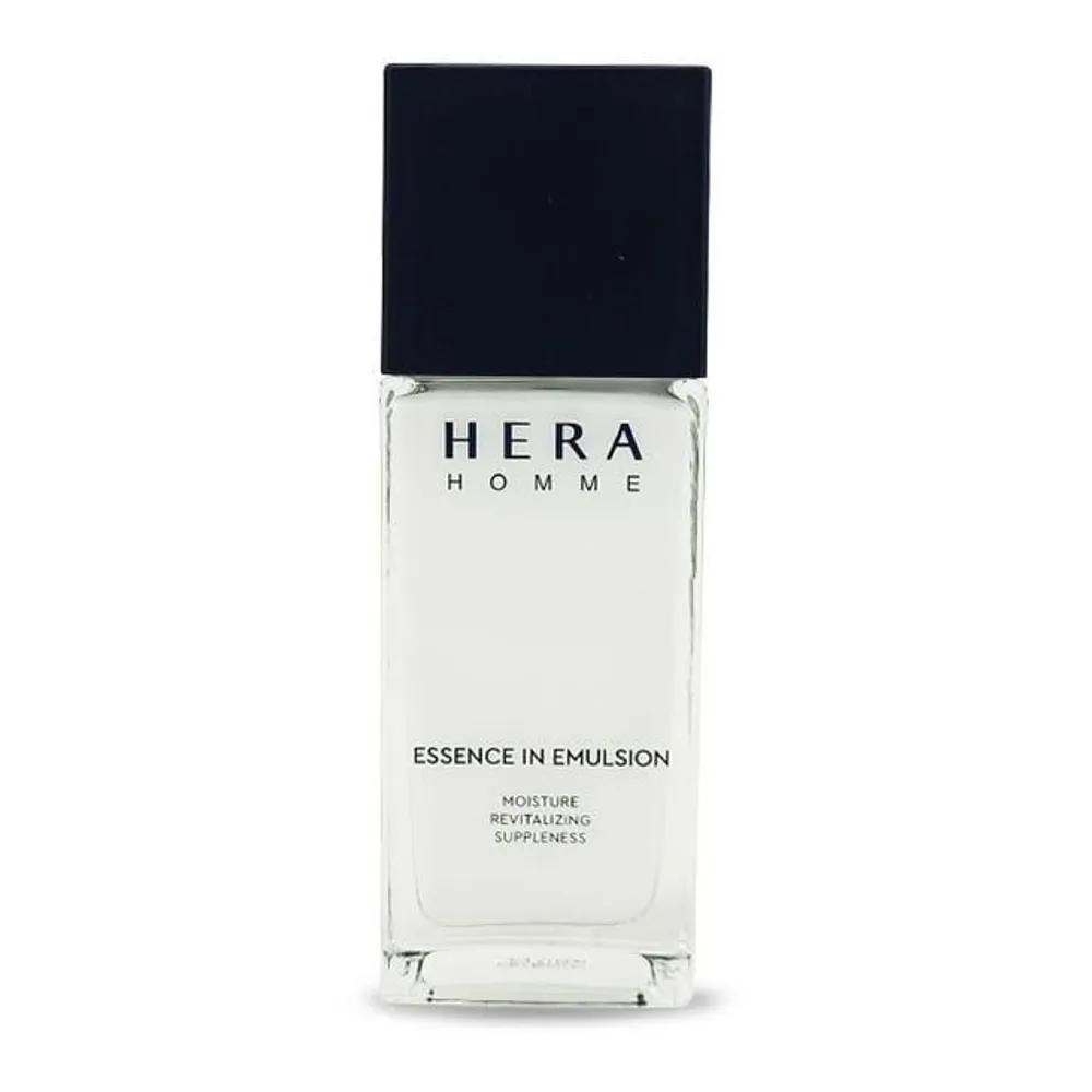 Cool Shop Men s Cosmetics Hera Homme Essence Emulsion Moisturizing Lotion