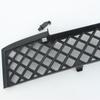 Zeekr 001 Mosquito & Catkin Net: Protects Water Tank, No Need To Disassemble Front Grille, Fits 26 Models.