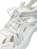 Discovery Expedition Wave Sandy (White) (B Type)