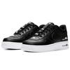 Nike Air Force 1 LV8 3 'Black' Gs CJ4092-001