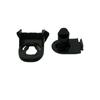 Toyota Camry/Corolla/ES Front Fender Mudguard Clip