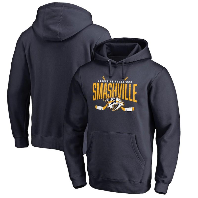 Mens Loose Fit Ice Hockey Hoodie Sweatshirt Long Sleeve Sportswear Youth