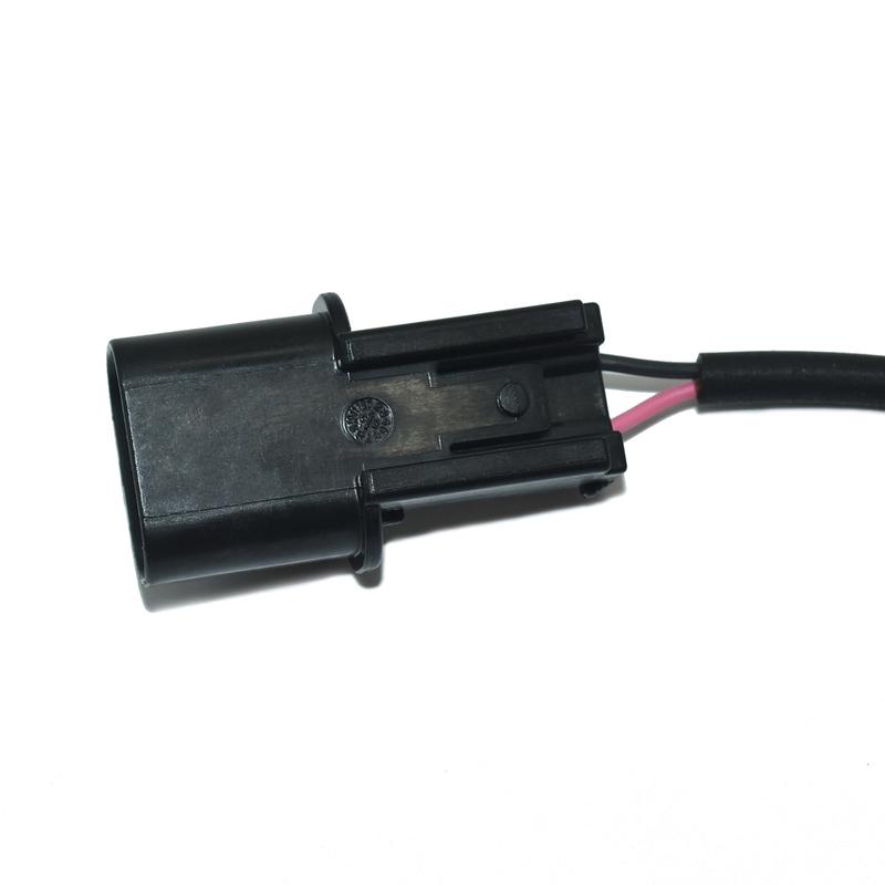 

High Quality Knock Sensor E1T52371 E001T52371 1865A077 KS366 SU14163 S8966 for 07-11 Outlander 3.0L