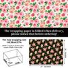Papel de embrulho – Papel de embalagem
