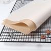 60x40cm Heat-Resistant Non-Stick Baking and Oil Cloth