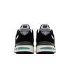 New Balance 991v2 Made in England 'Black' (Unisex) Black / Grey Casual Shoes U991BK2