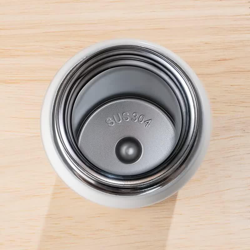 Debao 304 Stainless Steel Thermal Mug