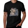 Columbo Tshirt Sports Casual Breathable Tee Shirt