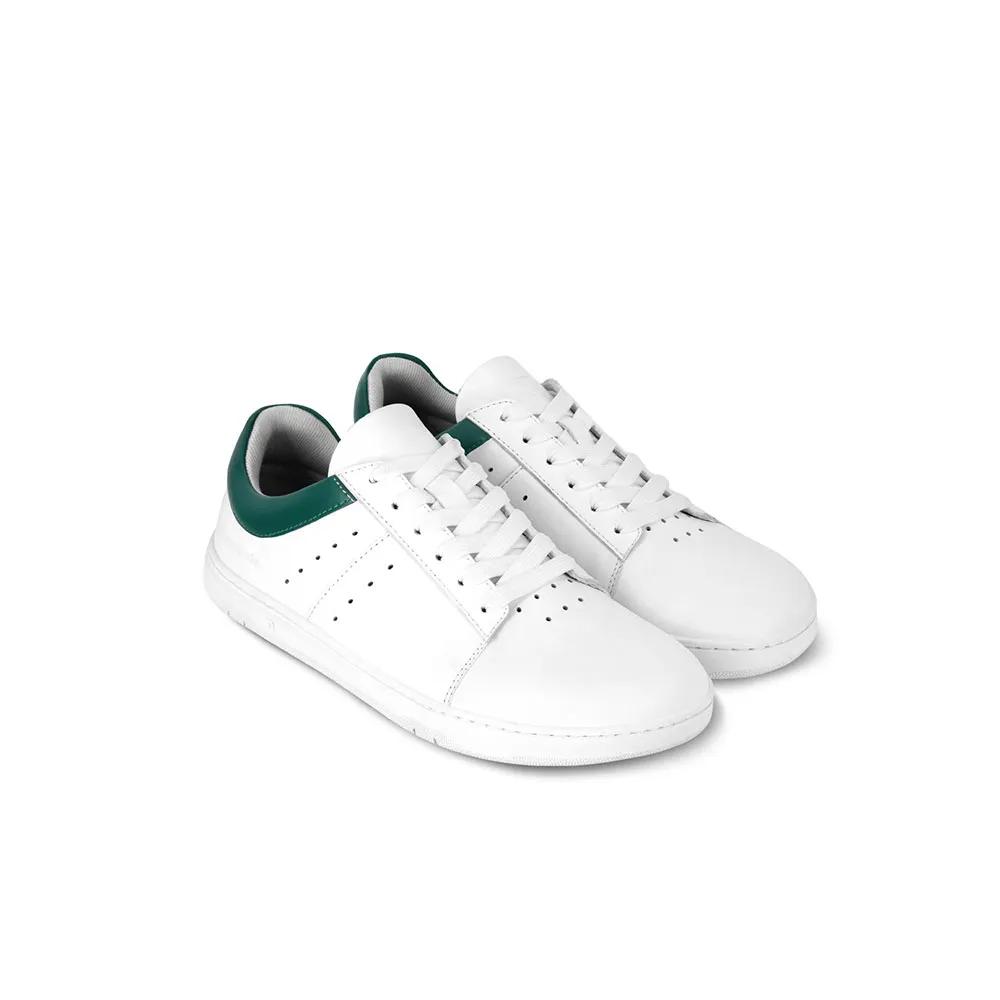 Barebarics Sneakers Enigma Barefoot