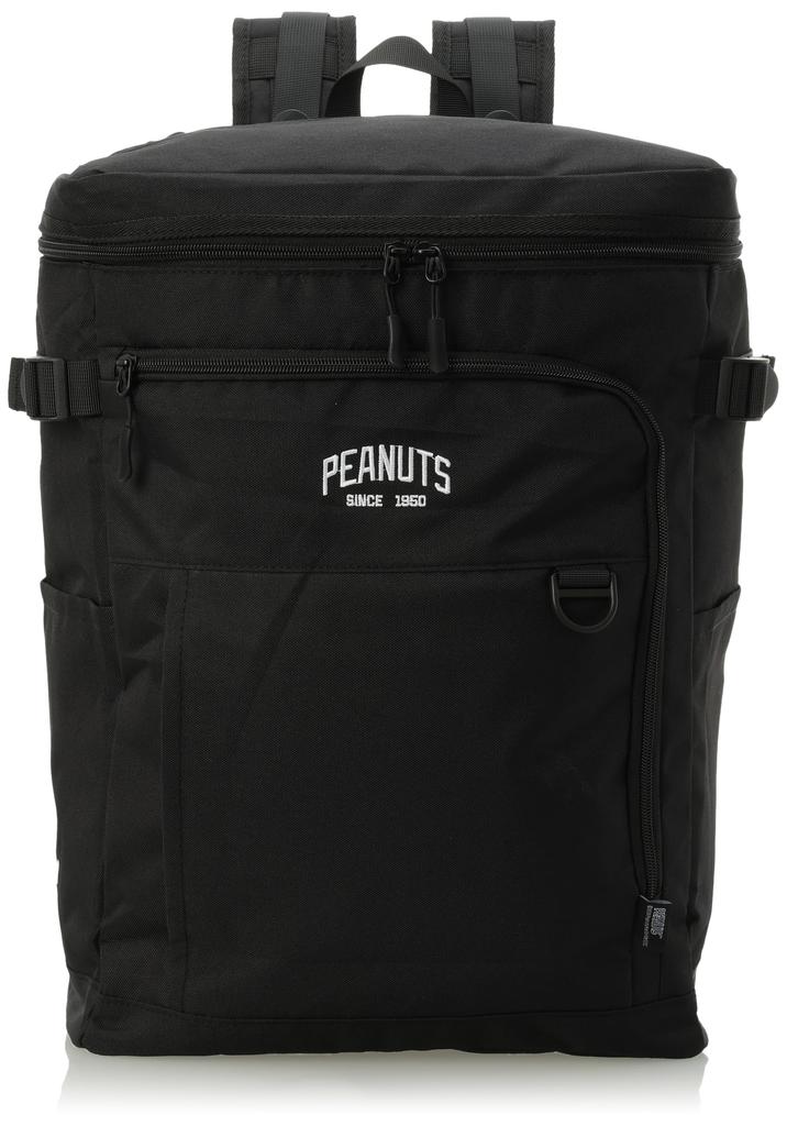 Backpack 2SNA5RK08 [Peanuts]