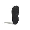 Adilette Pharrell X Adilette Adidas Originals 2.0 Sandal 'Core Black' EG7824