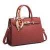 2025 New Women's  Bag/red
