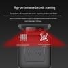 Chainway C76 UHF RFID PDA Handheld Data Collector
