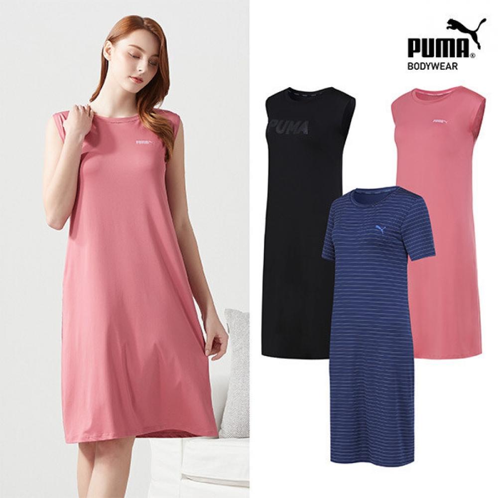 

ChooSe 1 Puma Top Puma Women S One Piece Bra Top OPTION 3 NAVY PFBTSK43/69/090