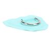 D   Patch   UV Proof PVC Patch D   Rope Buckle for Inflatable Boat Kayak Dinghy