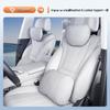 WEY Lanshan 25 Headrest & Lumbar Support Pillow for Waist Protection - Interior Accessory