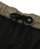 Haebeuopeudyuti Running Shorts (Desert)