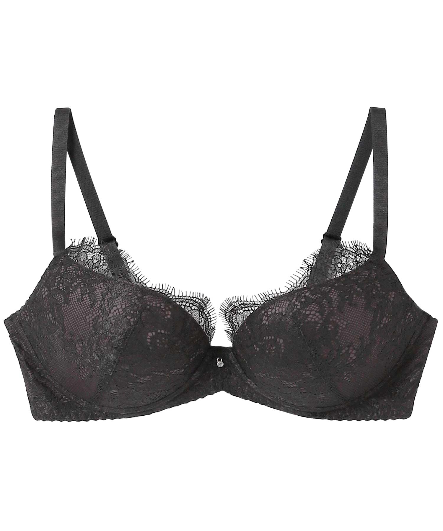 

Чашка в наличии Bragenic Plus BL A70 [Amphi] Беспроводной бюстгальтер, увеличивающий декольте, увеличивающий объем, [Тип BRAGENIC] Бюстгальтер, беспроводной, BMI440, женский,