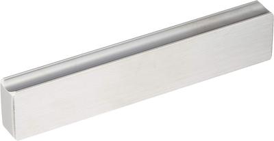 Knife Rest Flat T80