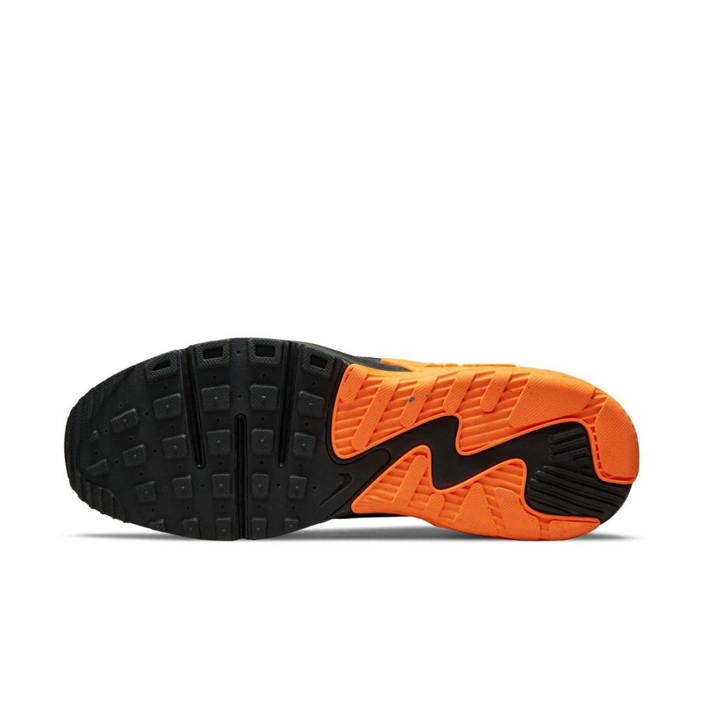 Nike Air Max Excee 001 Irngry Dkskg Mdm8683