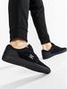 Кроссовки DC Shoes Crisis 2 black