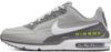 Nike Air Max LTD 3 Sneakers