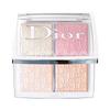 Dior Backstage Glow Gesichtspalette