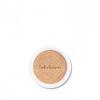Perfecting Cushion Náplň 15g Spf50+